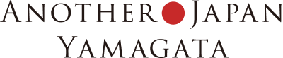 Anoter Japna Yamagata