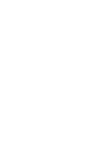 かみのやま温泉 三木屋　参蒼来