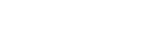 名湯一門　高見屋グループ